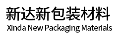 青島產(chǎn)權(quán)交易所logo